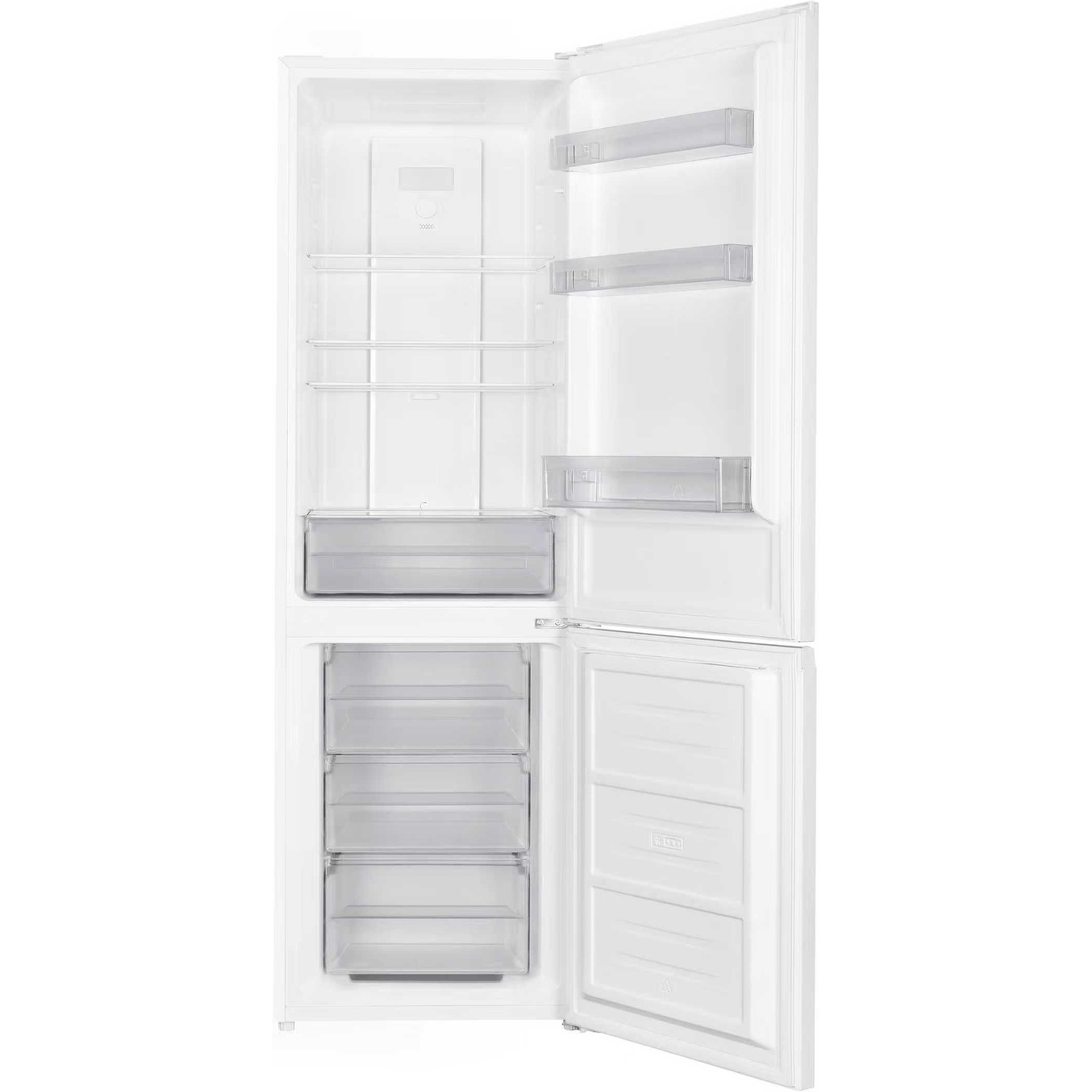 ����������� Willmark RFN-443DW
