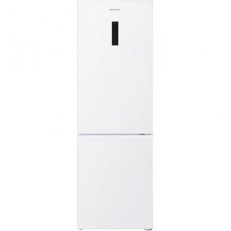 ����������� Willmark RFN-594DIW