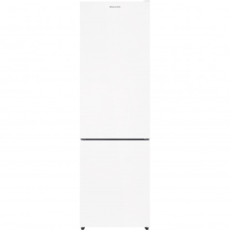 ����������� Willmark RFN-582DIGW