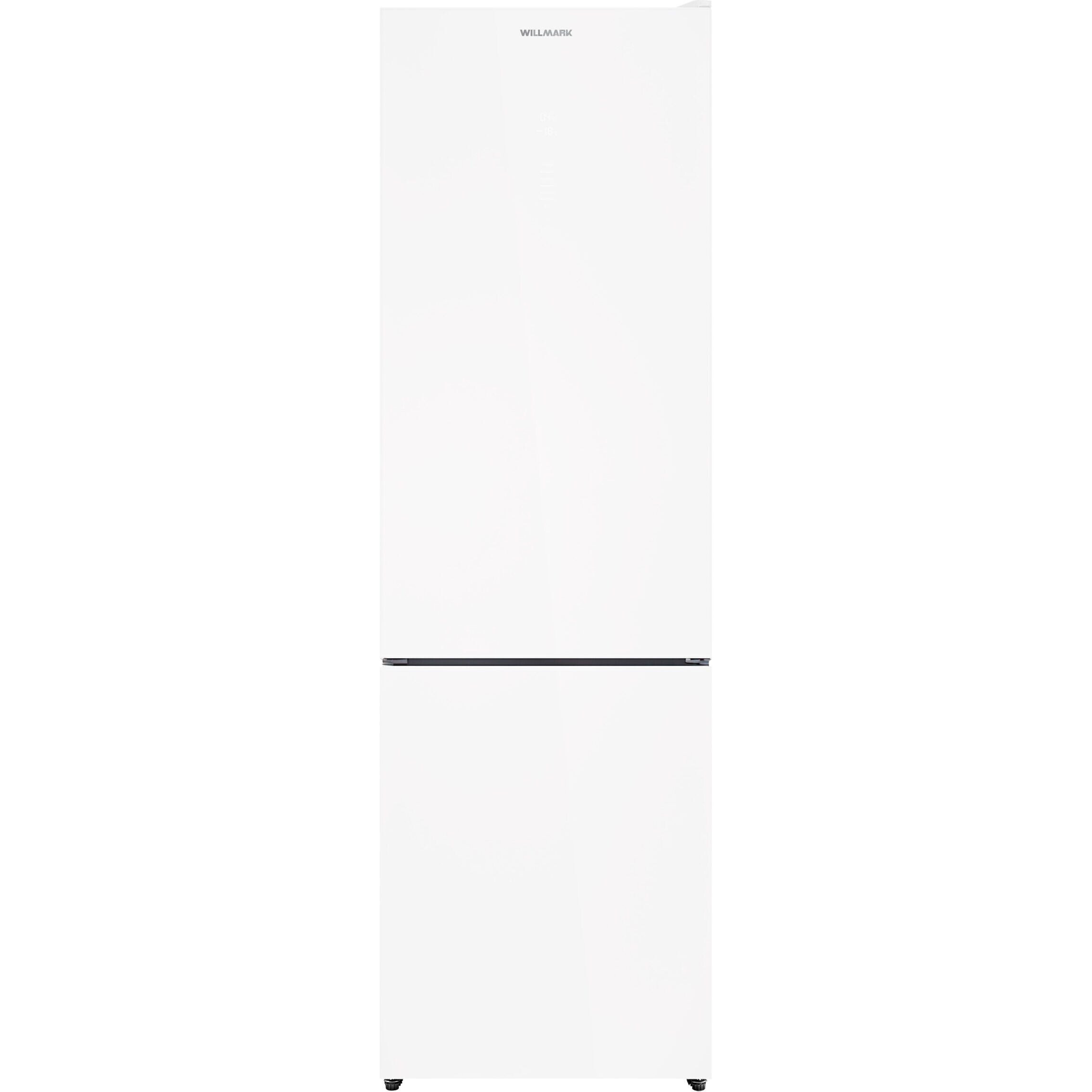 ����������� Willmark RFN-582DIGW