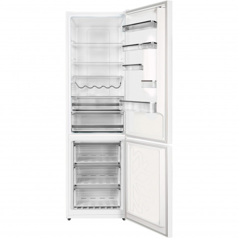 ����������� Willmark RFN-582DIGW