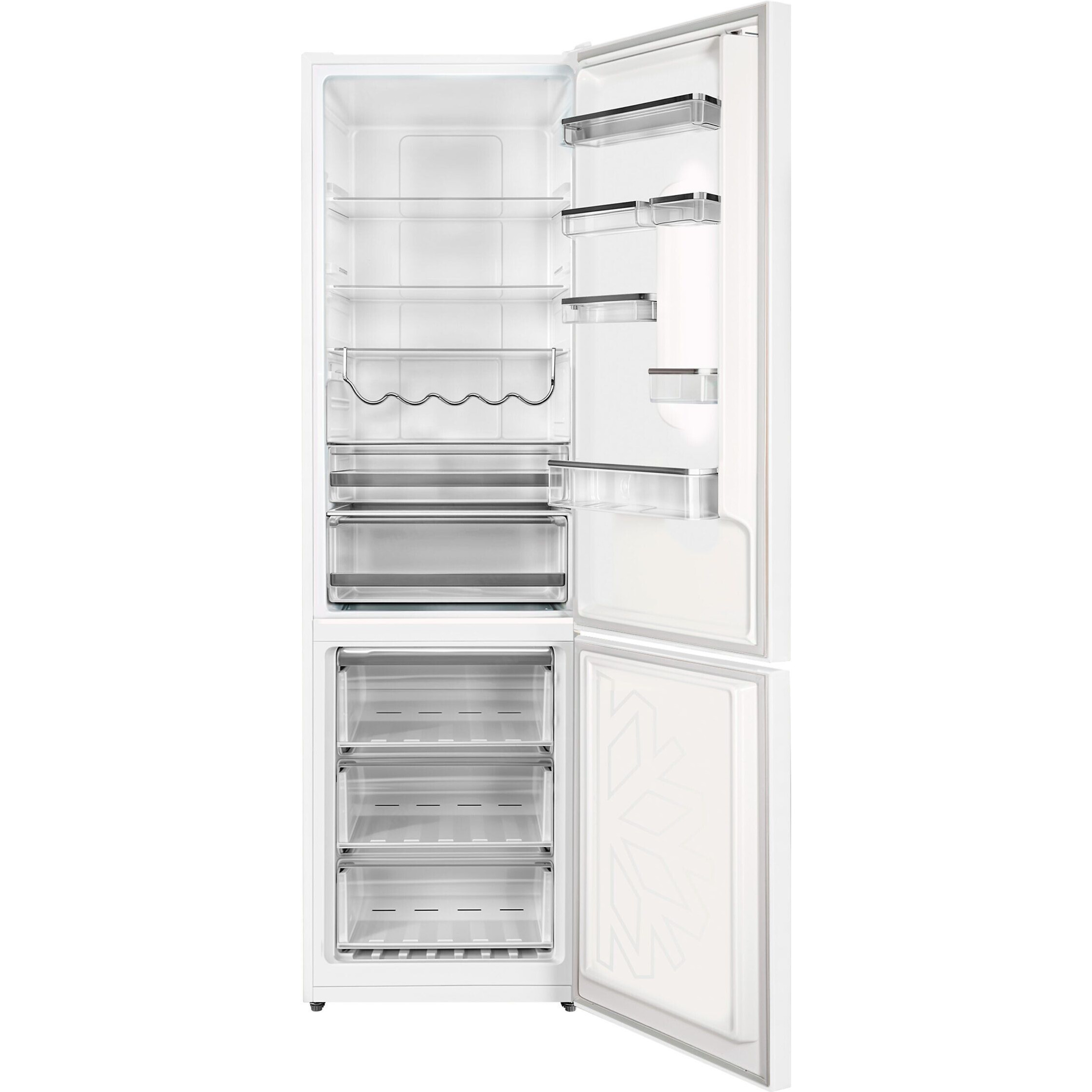 ����������� Willmark RFN-582DIGW