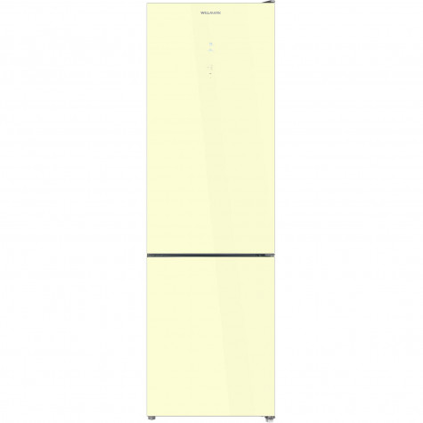 ����������� Willmark RFN-582DIGB