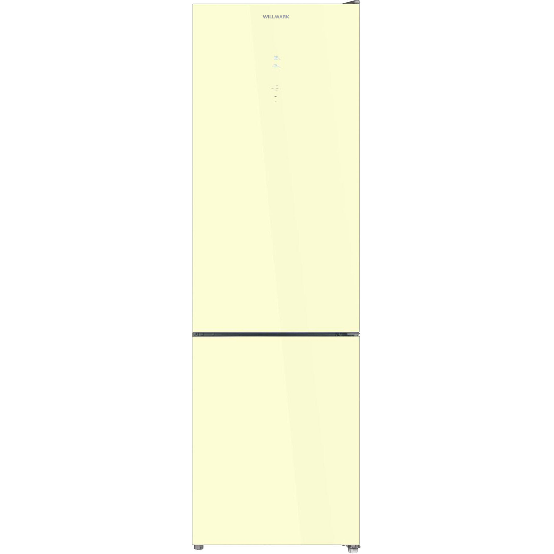 ����������� Willmark RFN-582DIGB