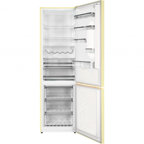 ����������� Willmark RFN-582DIGB