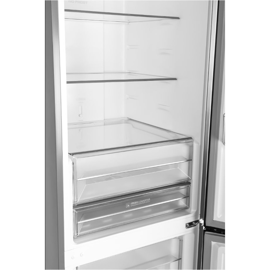������������ ����������� Kraft Technology TNC-NF404BG