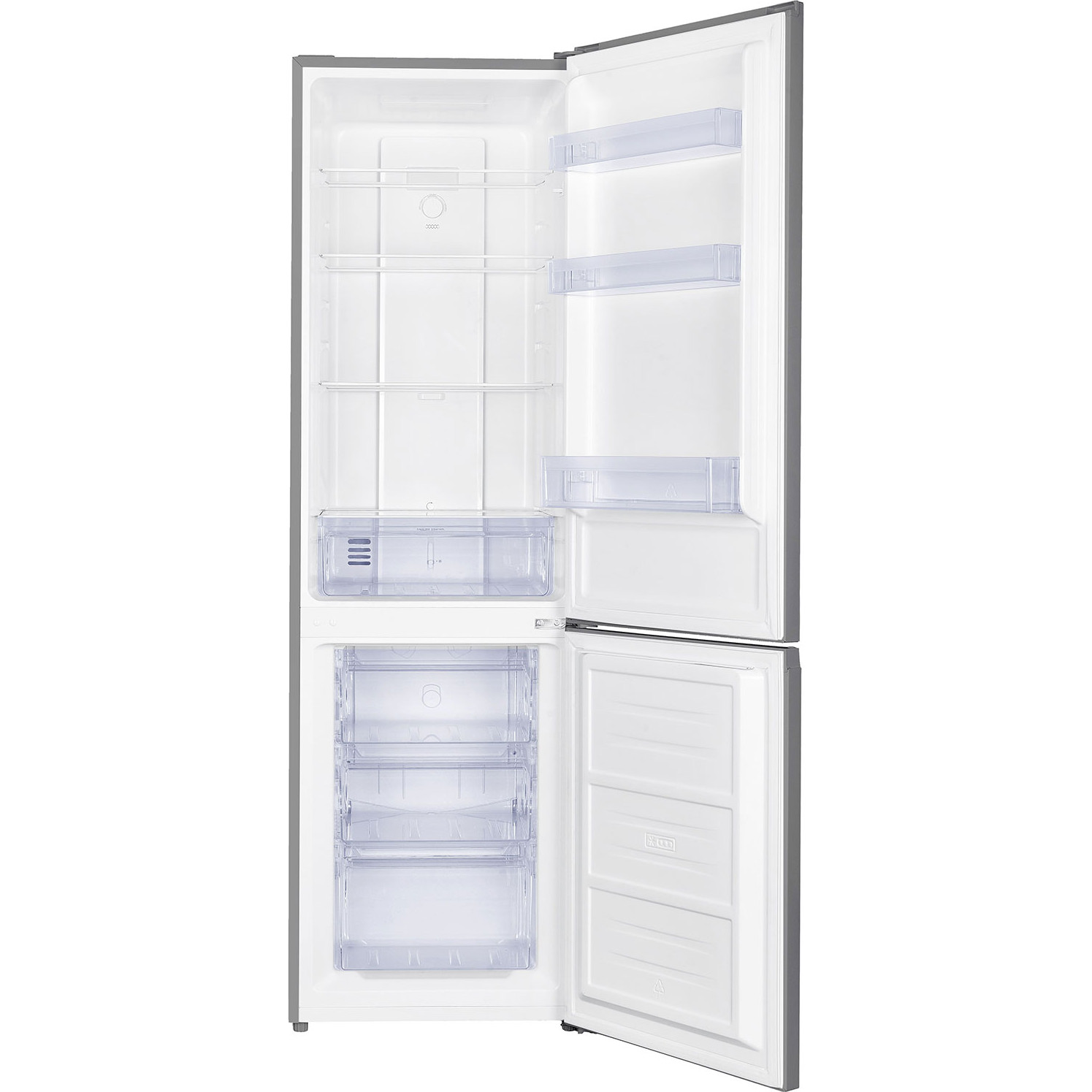 ������������ ����������� Kraft KF-NF293D