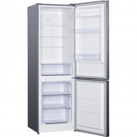 ������������ ����������� Kraft KF-NF292X