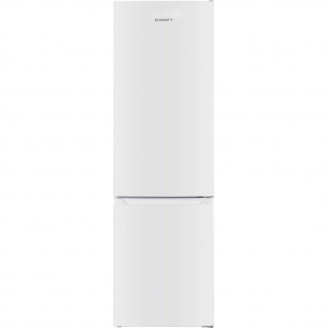 ������������ ����������� Kraft KF-NF291W