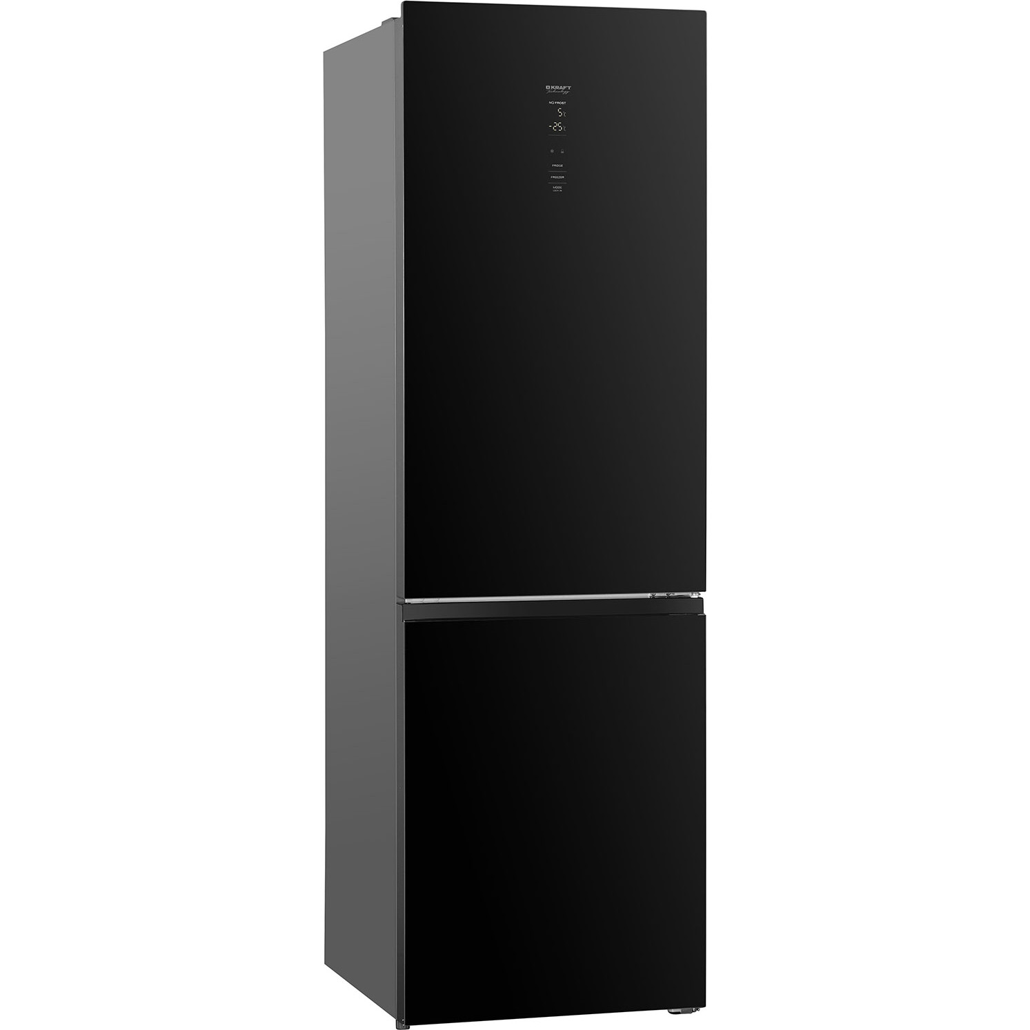 ������������ ����������� Kraft Technology TNC-NF504BG
