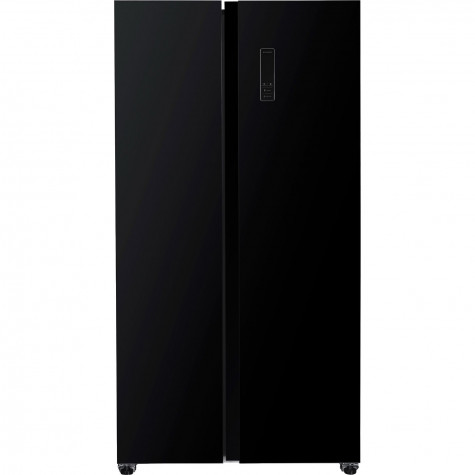 ����������� Side-by-Side Kraft KF-MS4801BI