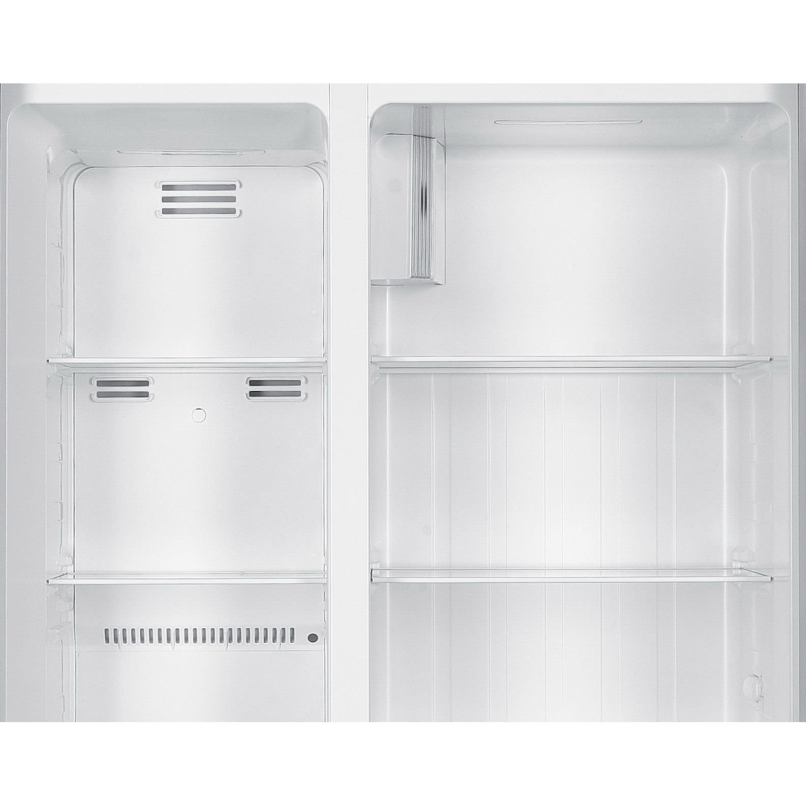 ����������� Side-by-Side Kraft KF-MS4801BI