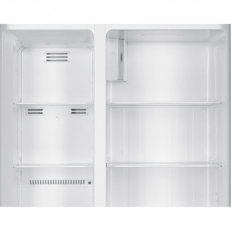 ����������� Side-by-Side Kraft KF-MS4801XI