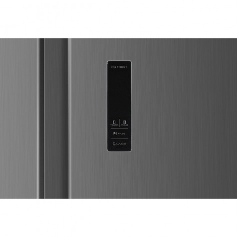 ����������� Side-by-Side Kraft KF-MS4801XI