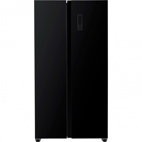 ����������� Side-by-Side Kraft KF-MS5701BI