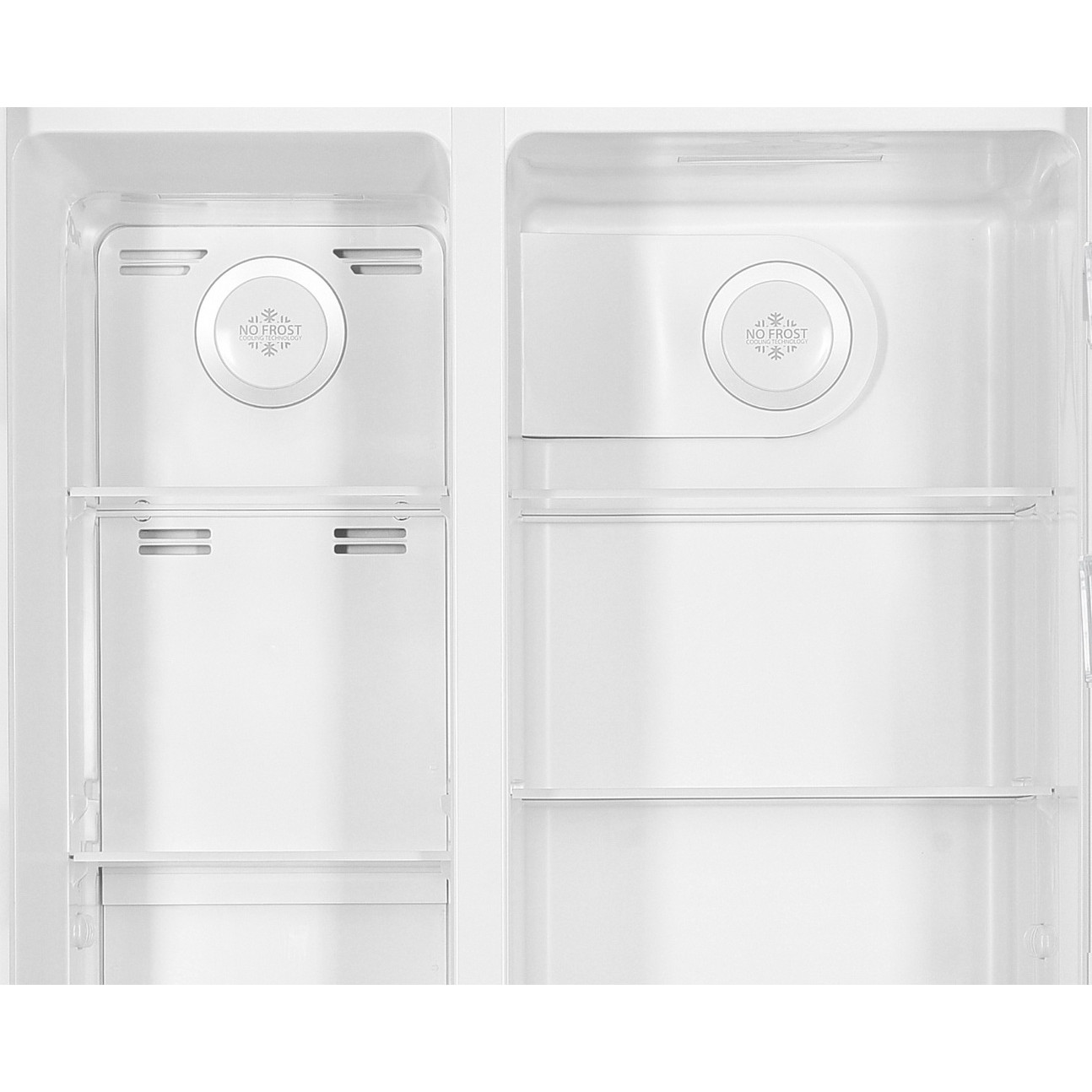 ����������� Side-by-Side Kraft KF-MS5701BI