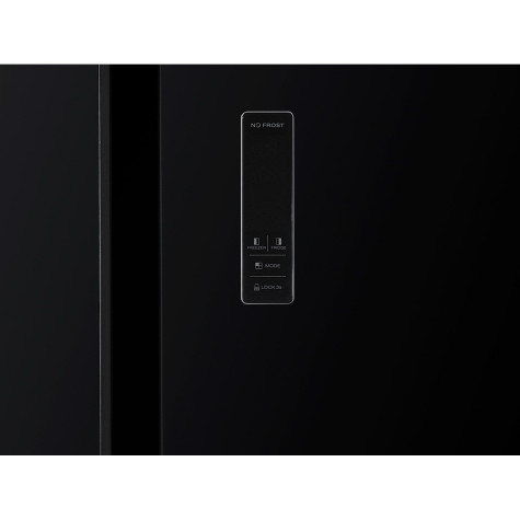 ����������� Side-by-Side Kraft KF-MS5701BI