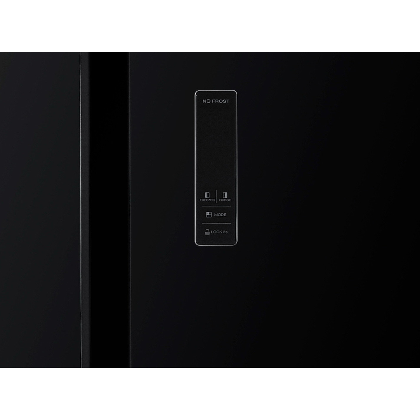 ����������� Side-by-Side Kraft KF-MS5701BI