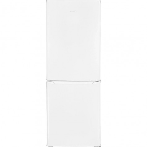 ������������ ����������� Kraft KF-DC290W