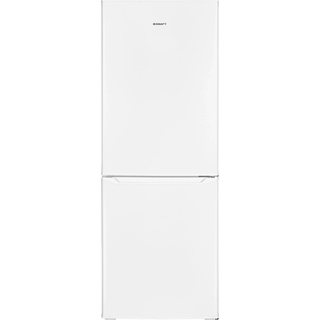 ������������ ����������� Kraft KF-DC290W