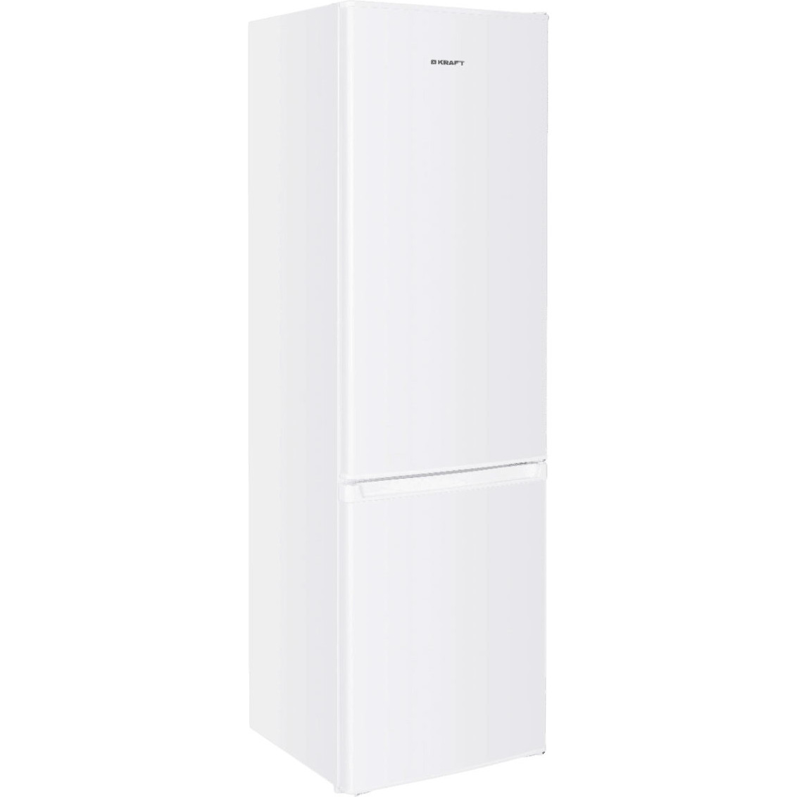 ������������ ����������� Kraft KF-DC290W