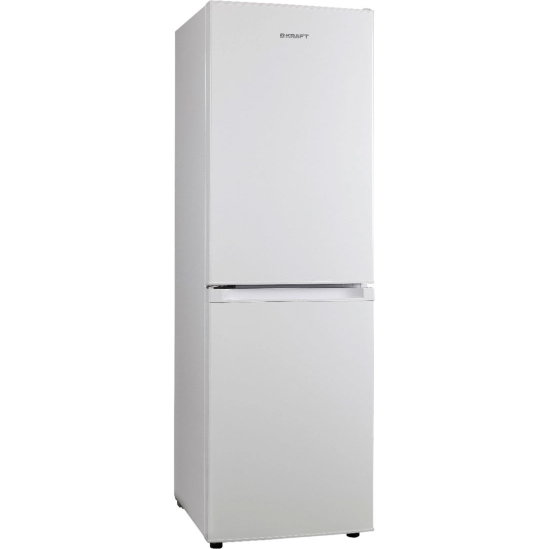 ������������ ����������� Kraft KF-NF271W