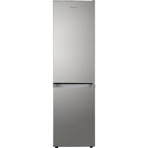 ������������ ����������� Kraft KF-NF282X