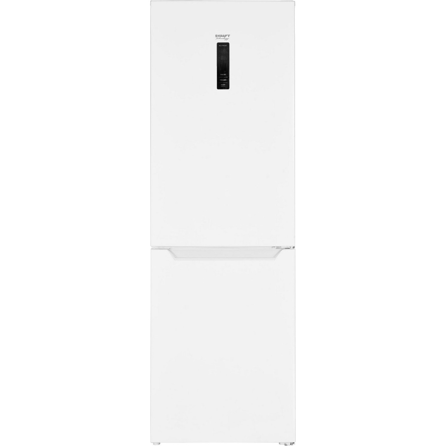 ������������ ����������� Kraft TNC-NF401W