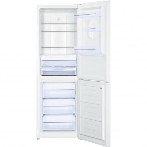 ������������ ����������� Kraft TNC-NF401W