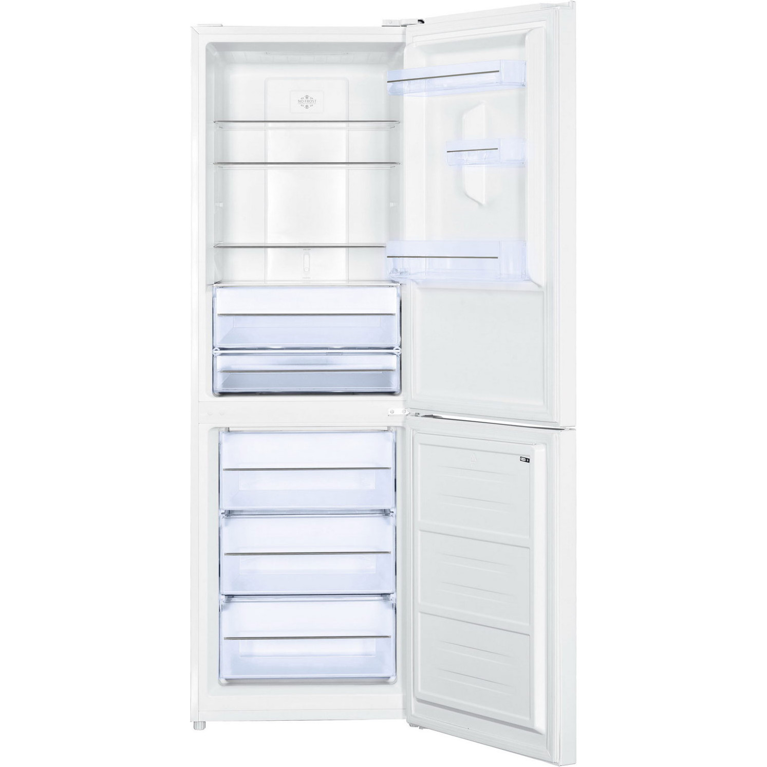 ������������ ����������� Kraft TNC-NF401W