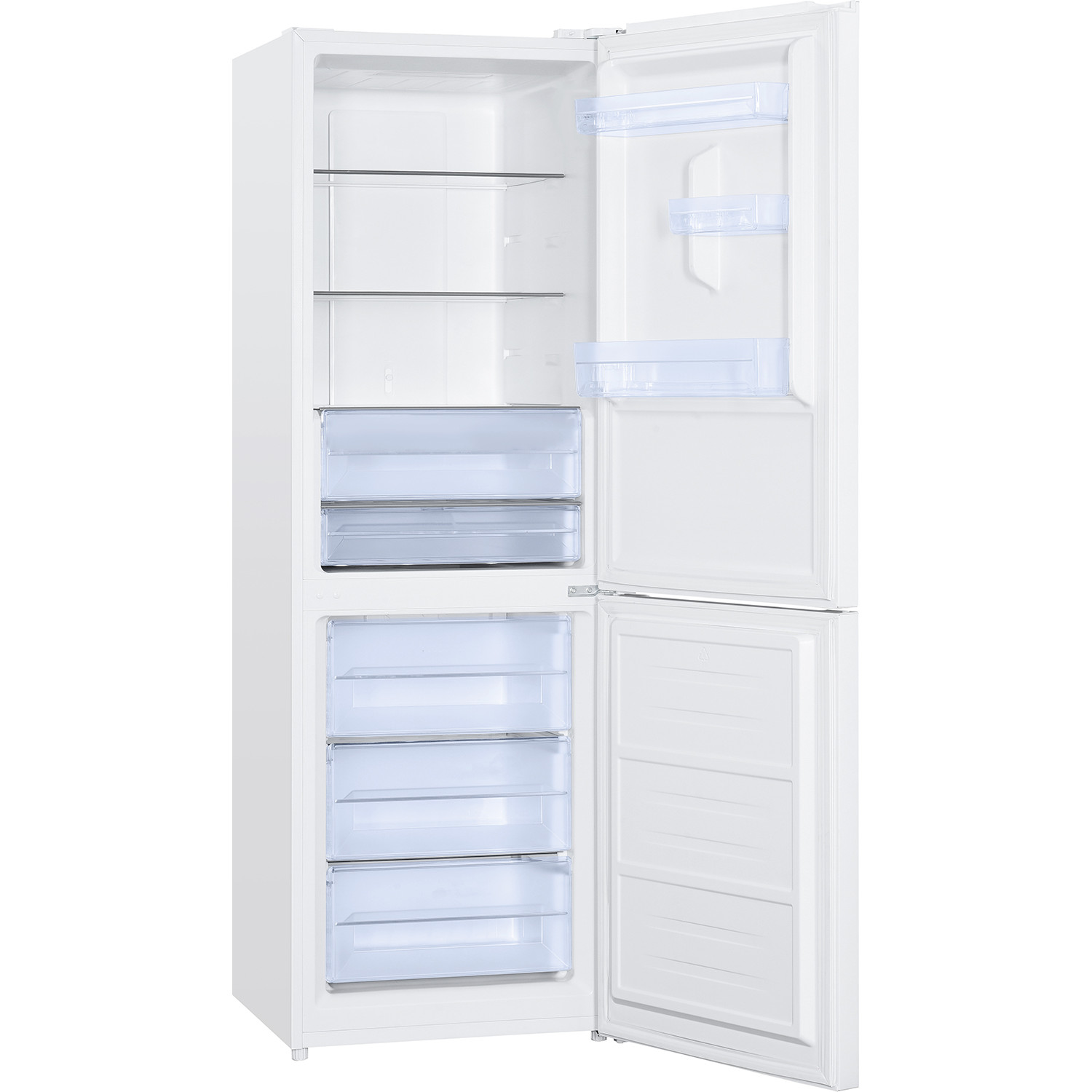 ������������ ����������� Kraft TNC-NF401W