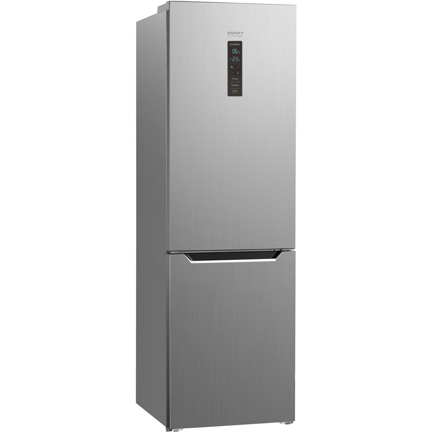 ������������ ����������� Kraft TNC-NF402X