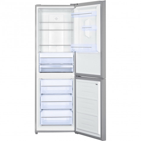 ������������ ����������� Kraft TNC-NF402X