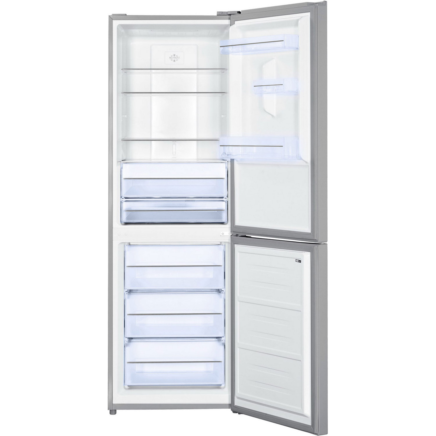 ������������ ����������� Kraft TNC-NF402X