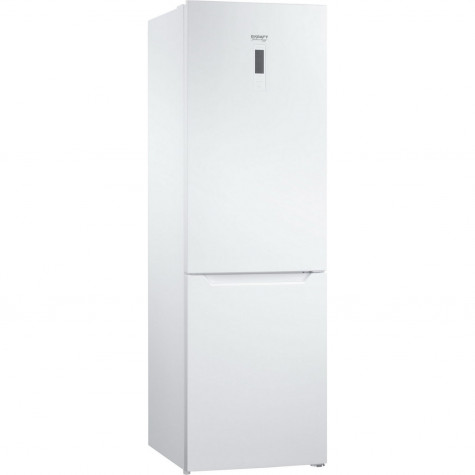 ������������ ����������� Kraft TNC-NF501W