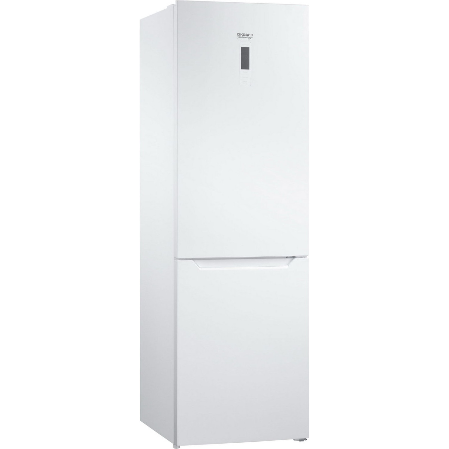 ������������ ����������� Kraft TNC-NF501W