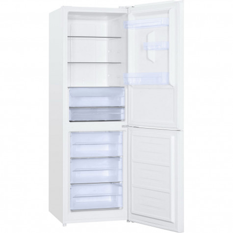 ������������ ����������� Kraft TNC-NF501W