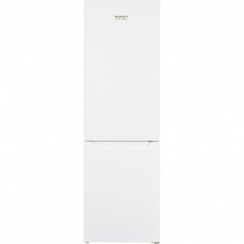 ������������ ����������� Kraft TNC-NF301W