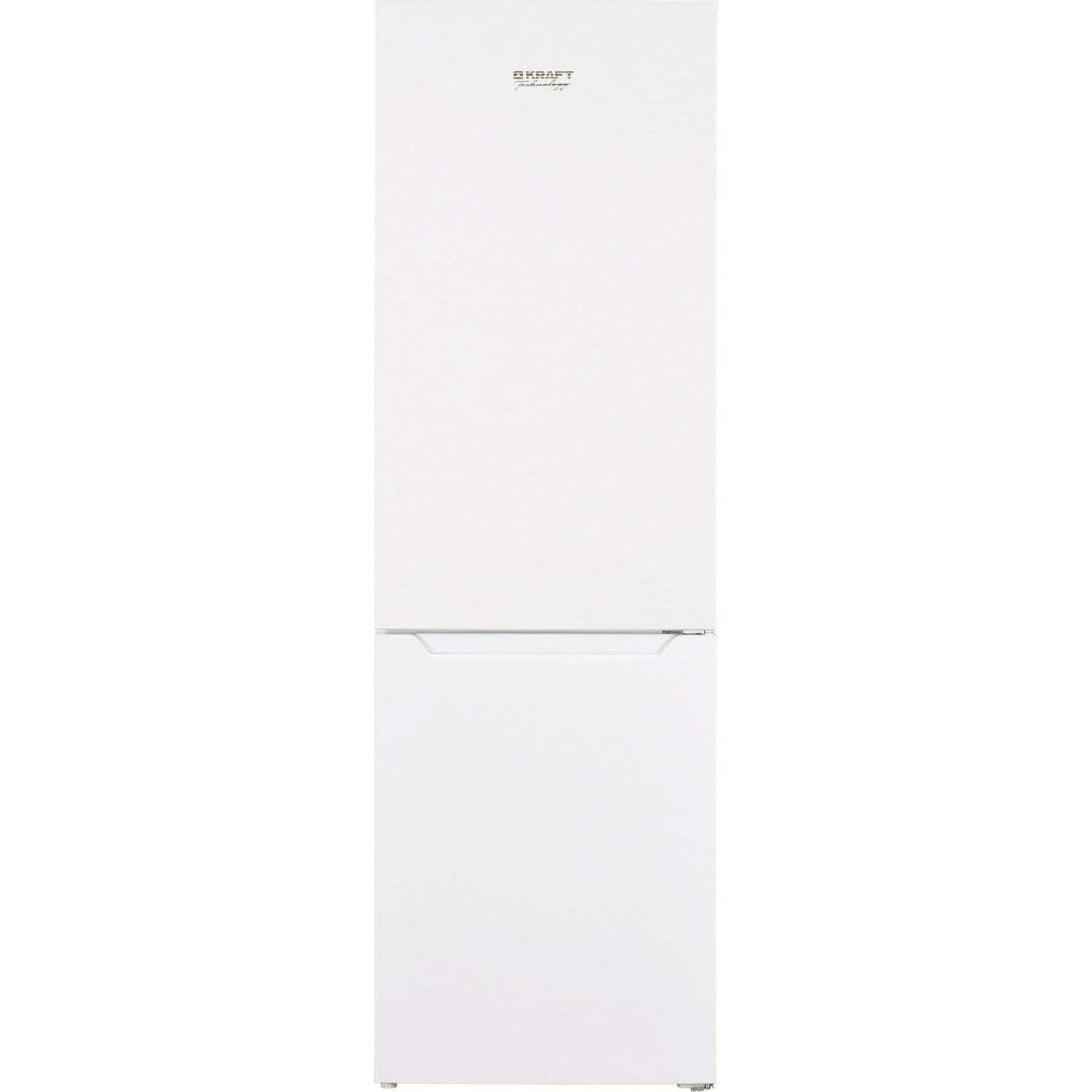 ������������ ����������� Kraft TNC-NF301W
