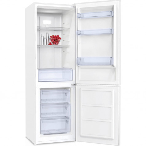 ������������ ����������� Kraft TNC-NF301W