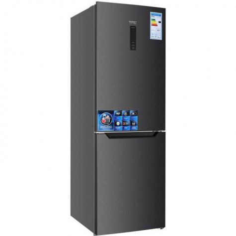 ������������ ����������� Kraft TNC-NF403D