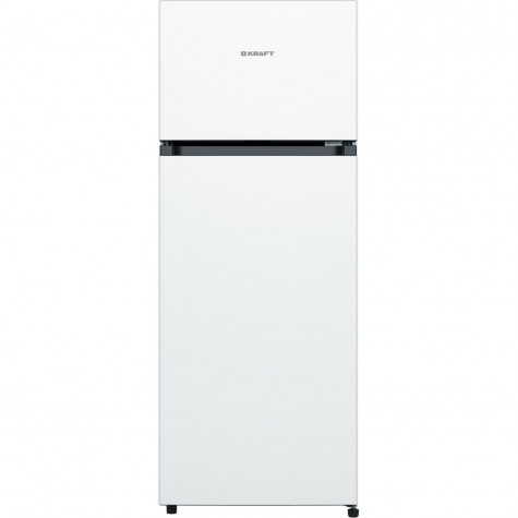 ������������ ����������� Kraft KF-DF340W