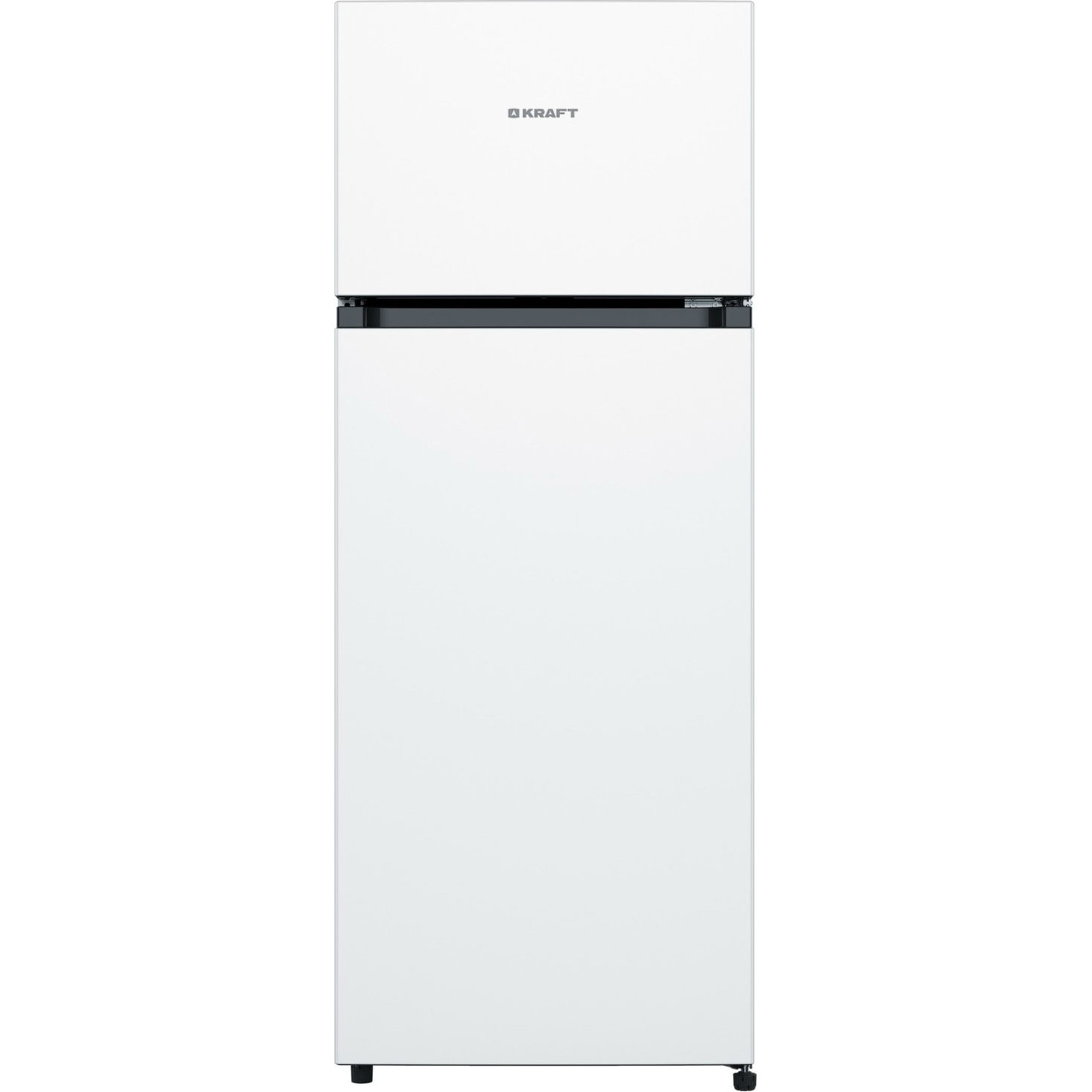 ������������ ����������� Kraft KF-DF340W