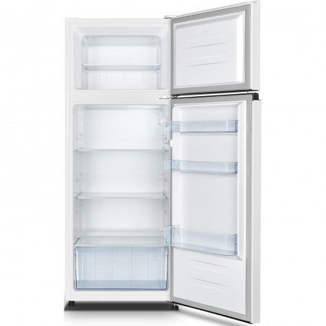 ������������ ����������� Kraft KF-DF340W
