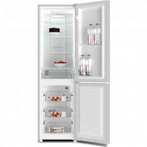 ������������ ����������� Kraft KF-NF282X