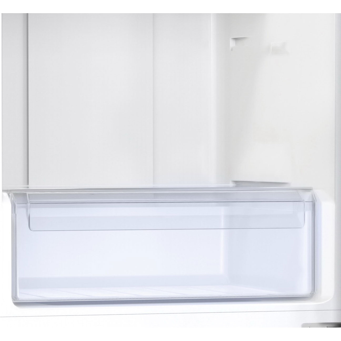 ����������� Kraft TNC-NF303D