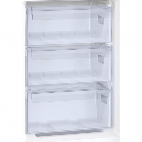 ����������� Kraft TNC-NF303D