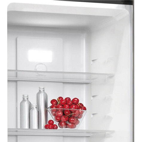 ����������� Kraft TNC-NF303D