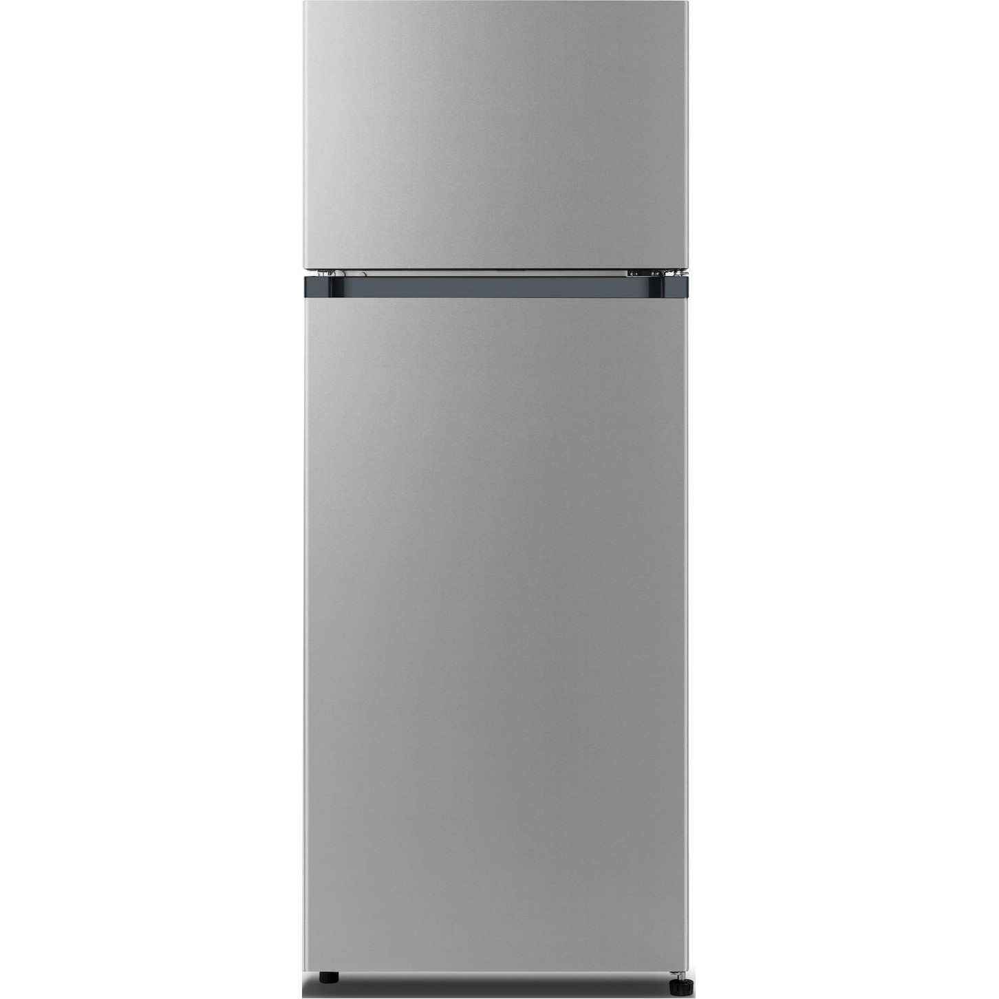 ����������� Kraft KF-DF340S