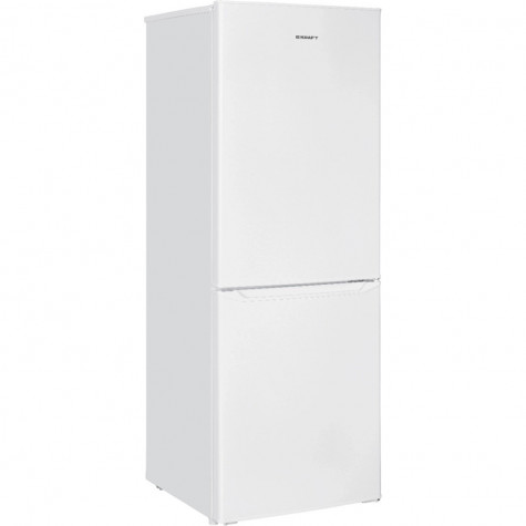 ����������� Kraft KF-DC230W